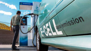 Hydrogen-in-the-EU-Economic-Recovery-Plans