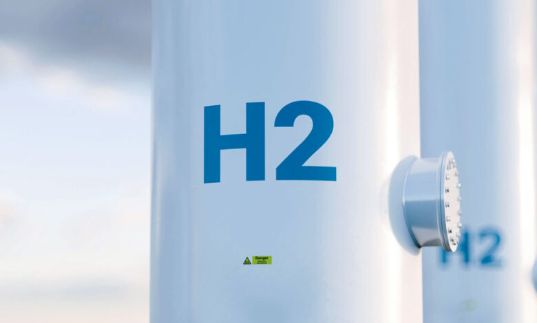 Hydrogen: Is this the future? (Part II) | Energy Industry Review