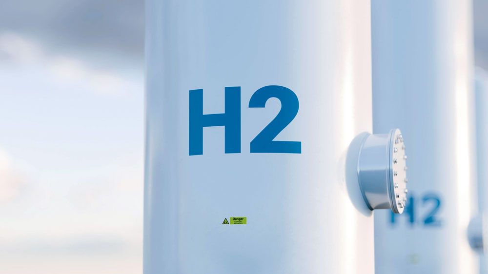 Hydrogen-tanks-is-this-the-future