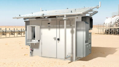 Innovative-Field-Equipment-Shelter-Delivers-Off-grid-Cooling-Solution-for-Remote-Desert-Base-station