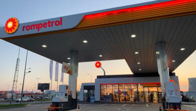 Rompetrol-Launches-the-Cashback-Service-at-its-Gas-Stations-in-Romania