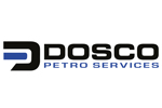 Dosco-Logo-Single