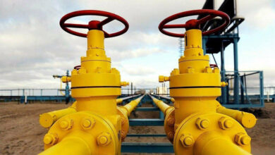 ERU-First-Supply-of-Natural-Gas-to-Romania-with-Moldova-Being-a-Transit-Country
