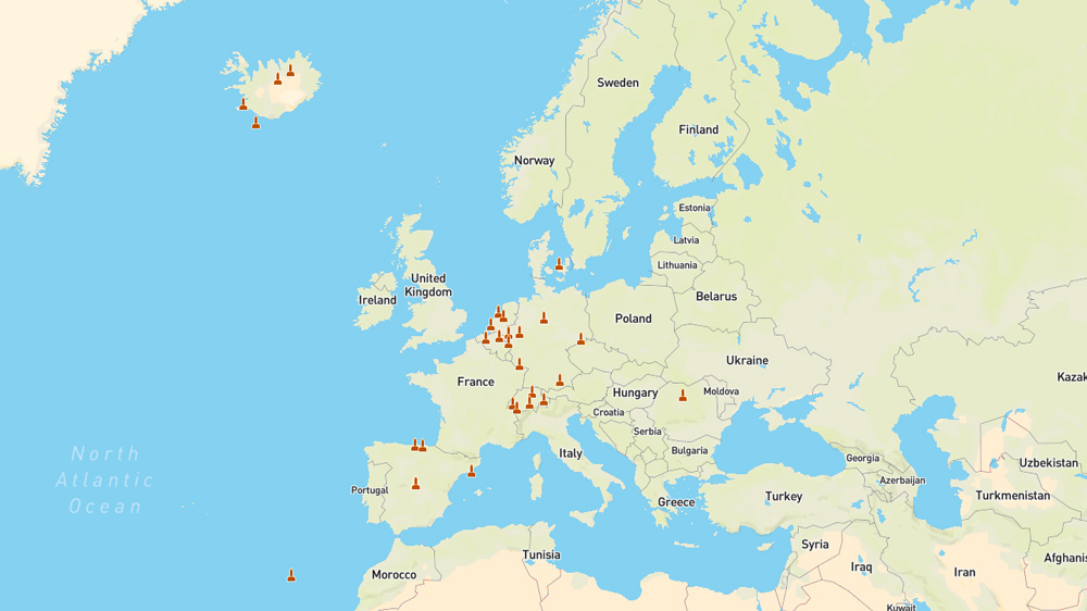 GEOTHERMICA-Unlocking-Geothermal-Energy-Potential-in-the-EU