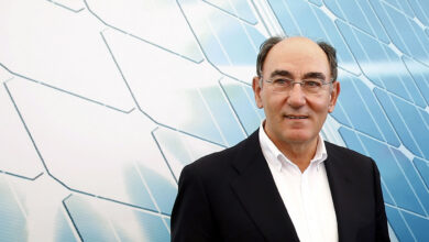 Iberdrola-and-Fertiberia-to-Produce-Green-Hydrogen-for-Industrial-Use-in-Europe---Ignacio-Galan,-CEO-of-Iberdrola