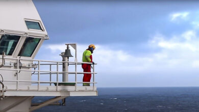 OWS-Sets-a-New-Casing-Running-Record-for-Equinor-in-the-North-Sea