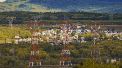 E-Distributie-to-Invest-EUR-100mln-in-Modernization-of-Electricity-Networks-in-Romania