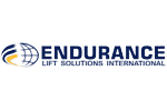Endurance-Lift-Solutions-international