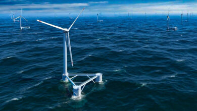 Odfjell-Drilling-Enters-Floating-Offshore-Wind-Market