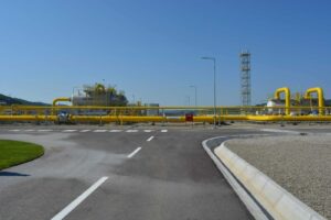 Bibesti Gas Compressor Station-WA0002