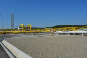 Bibesti Gas Compressor Station-WA0003