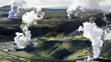 STEP-Energy-to-Advance-Geothermal-Power-Projects