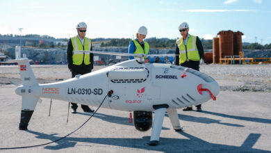Worlds-First-Logistics-Operation-with-a-Drone-to-an-Offshore-Installation
