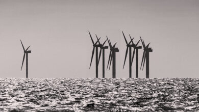 Green-Investment-Group-and-Total-to-Develop-2.3-GW-Floating-Offshore-Wind-Portfolio-in-Korea
