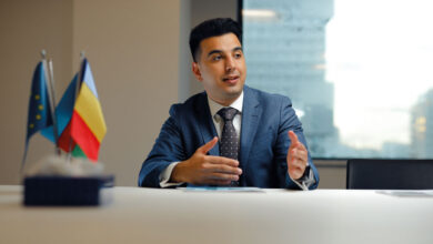 Kamran-Allahverdiyev-CEO-of-WEVO