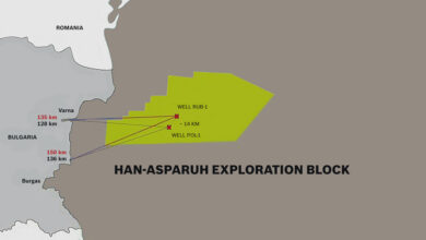 Han-Asparuh Block Map