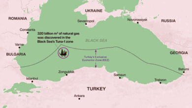 Turkey-Storms-the-Black-Sea