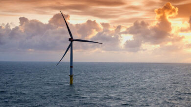 bp-and-Equinor-to-Develop-Offshore-Wind-Projects-in-the-US