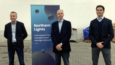 Northern-Lights-Project-Preparing-the-Onshore-Facilities