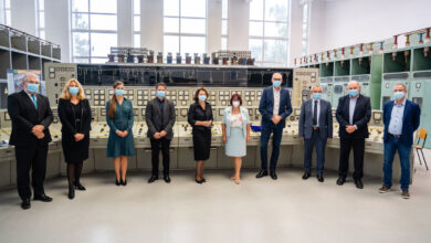 Siemens-Romania-Modernized-a-Laboratory-within-the-Faculty-of-Energy-with-State-of-the-art-Equipment
