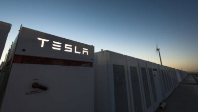 Tesla-Shaping-Tomorrow