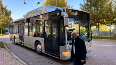 First-Bus-Modernized-from-Diesel-Engine-to-CNG-(from-Euro-3-to-Euro-6)