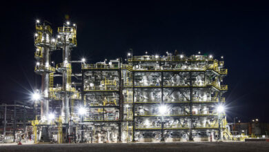 Investments-About-EUR-21mn-at-Petrobrazi-to-Increase-Bio-blending-Capacity