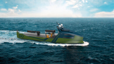 Ocean-Infinity-Adds-Worlds-Largest-Marine-Robotic-Vessels-to-its-Armada-Fleet