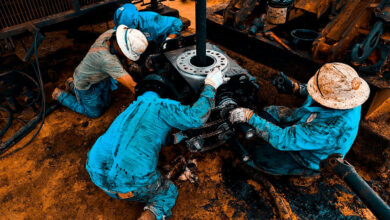 Oil-Men-Petroleum-Products-2050