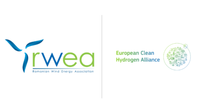 RWEA-Becomes-a-Member-of-the-European-Clean-Hydrogen-Alliance