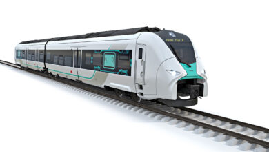 Siemens-Mobility-and-Deutsche-Bahn-Launch-Hydrogen-powered-Train