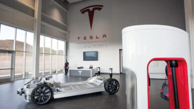 Teslas-Mission-Accelerating-Worlds-Transition-to-Sustainable-Energy