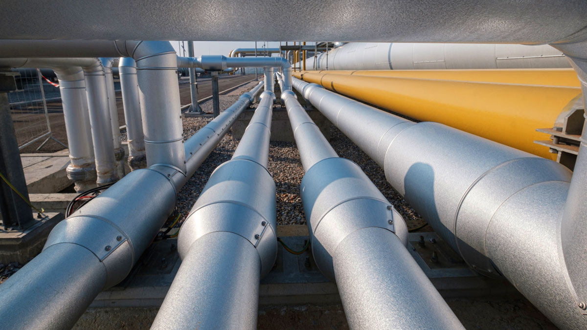 Trans-Adriatic-Pipeline-Starts-Commercial-Operations