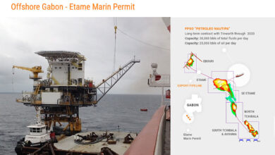 3-D-Seismic-Survey-Data-Acquisition-Over-Entire-Etame-Marin-Block-Completed