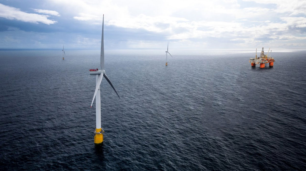 Equinor-and-SINTEF-Partnership-on-Offshore-Wind-Marine-and-Energy-Systems