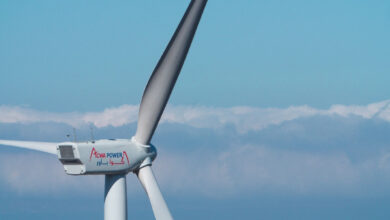 First-Foreign-Investment-Based-Independent-Wind-Power-Project-in-Azerbaijan