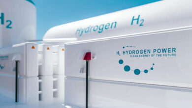 Hydrogen-in-Romania-A-Chance-for-Industrial-Leadership-on-the-Energy-Transition