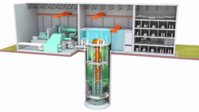 Small-Modular-Reactors-and-Recent-Developments-in-Europe