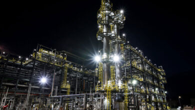 EUR-1.5mln-Investment-at-Petrobrazi-to-Increase-the-Efficiency-of-the-Lighting-System