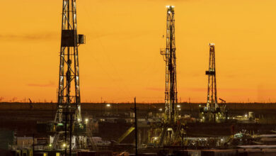 ExxonMobil-Urges-Action-on-Methane-Regulations