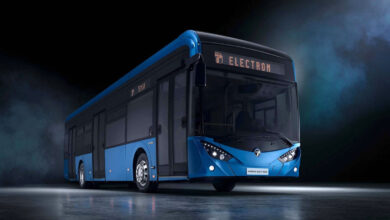 TEMSA-Eco-friendly-Buses-Will-Electrify-Prague