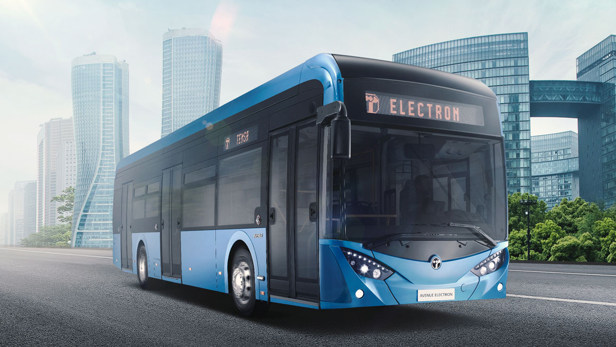 TEMSA-Will-Deliver-Electric-Buses-to-Romania