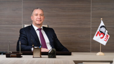 Aleksey-Kovalenko-CEO-PETROTEL-LUKOIL
