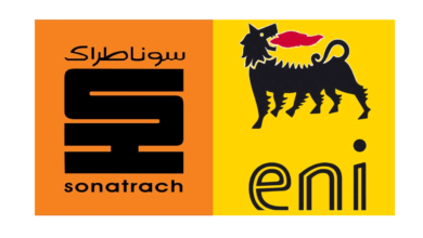 Eni-and-SONATRACH-Agreements-in-Exploration-and-Production,-Research-and-Development-Decarbonisation-and-Training-Fields