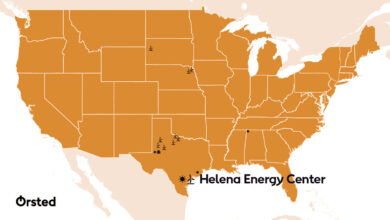 Largest-Onshore-Project-to-Date-Helena-Energy-Center-in-South-Texas