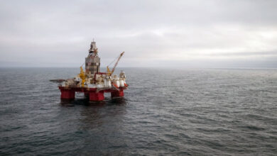 New-Oil-Discovery-in-the-Barents-Sea