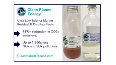 Two-New-Ultra-Clean-Marine-Fuels-Made-from-Non-recyclable-Plastic-Waste