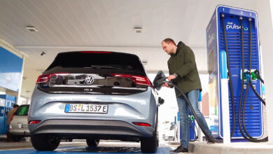 Volkswagen-and-bp-Extending-Ultra-fast-Electric-Vehicle-Charging-Across-Europe