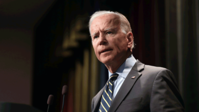 Bidens-Infrastructure-Plan-and-the-Energy-Implications