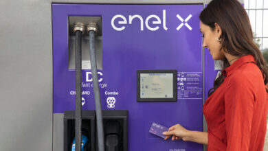 Enel-X-Romania-NEPI-Rockcastle-Partnership-25-EV-Charging-Stations-Installed-in-12-Cities